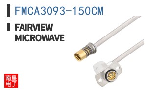 FMCA3093-150CM ͼƬ